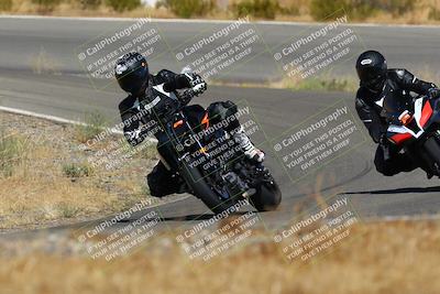 media/Sep-21-2024-TrackXperience (Sat) [[01aa277b37]]/Level 1/1040am (Turn 8)/